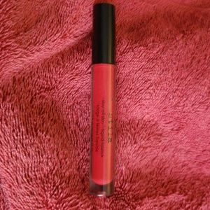 Stila Liquid Lipstick